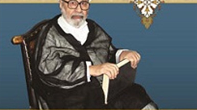 قراءة في كتاب «حوارات في الدّين والفكر واللّغة».