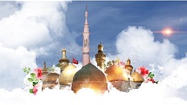الحاجة لدراسة حياة أئمّة أهل البيت(ع)