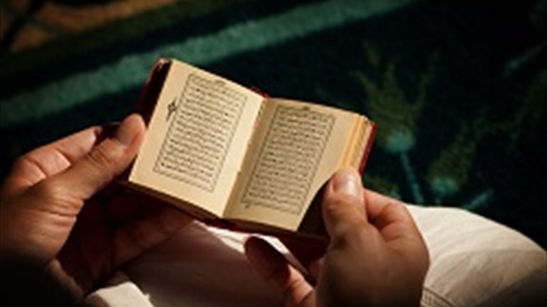 هل ينتفع العلماء بالعلم وينفعون به؟