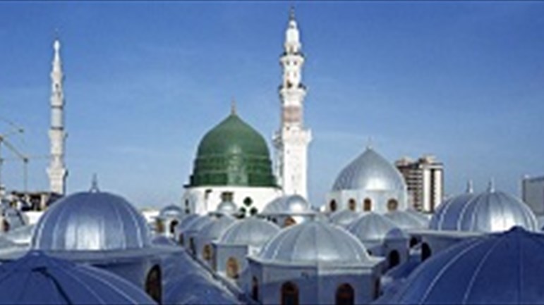 هل عدم الإيمان بنبوّة محمّد(ص) يستحقّ العقاب؟