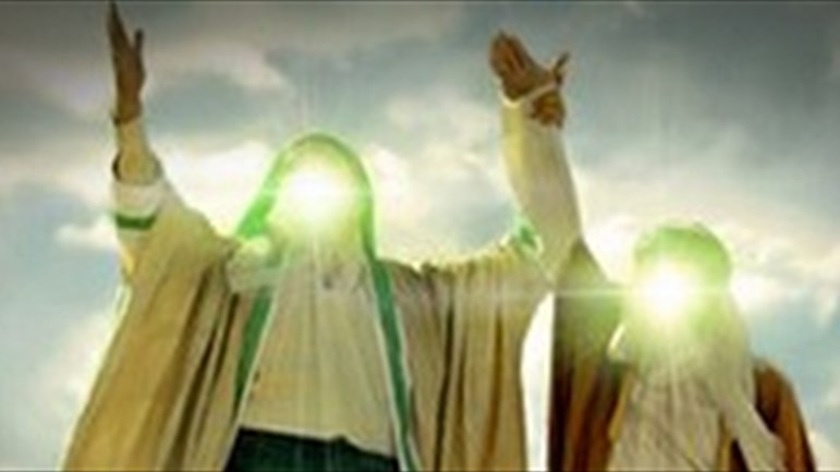 لماذا لم يحارب الإمام عليّ(ع) لأخذ حقّه بالخلافة؟