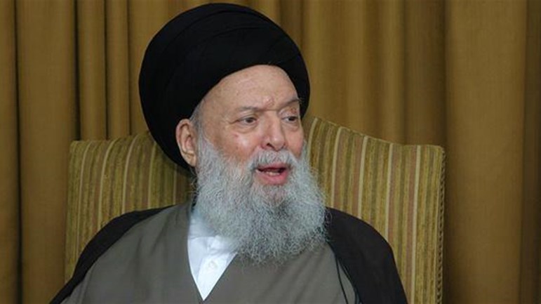 ماذا لو ارتدّ المسلم عن دينه؟!