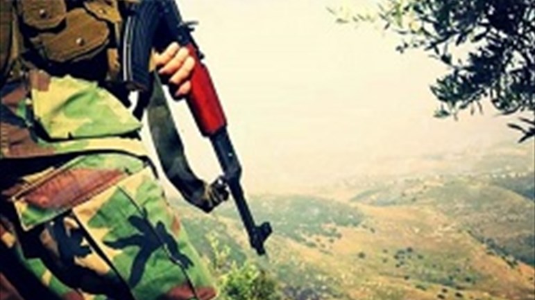 قتال الظَّالمين ومقاومتهم