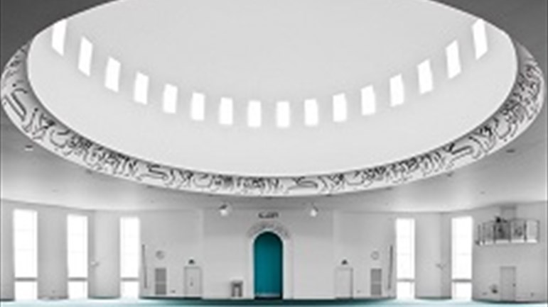 الصحوة الإسلاميّة لا تختصَر بمرحلة