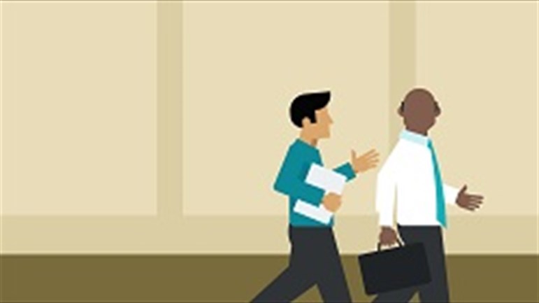 تقدير المبدعين والكفاءات!
