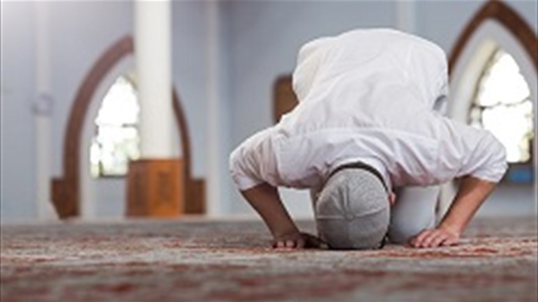 هل أغوى الله إبليس؟