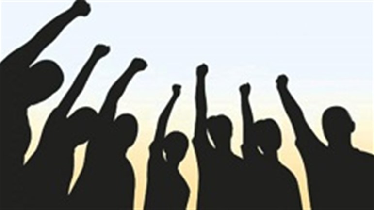 مرحلة الشباب.. واقع ونصائح