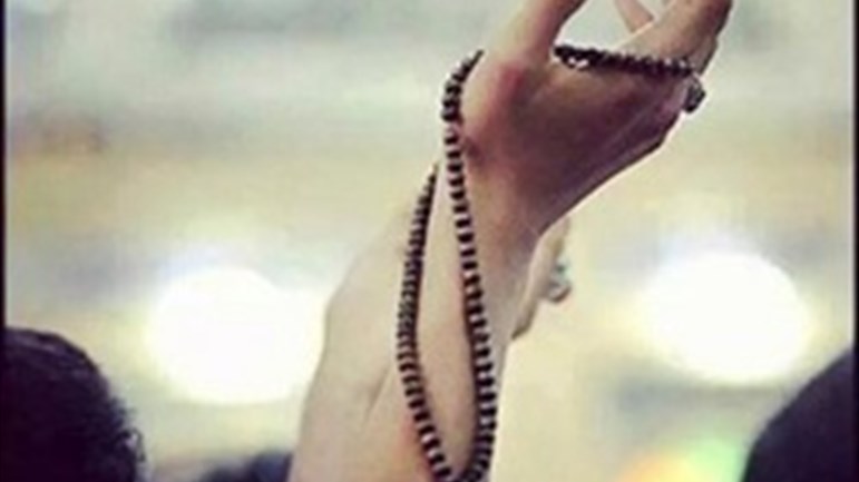 ما معنى «اللهُ حيُّ»؟