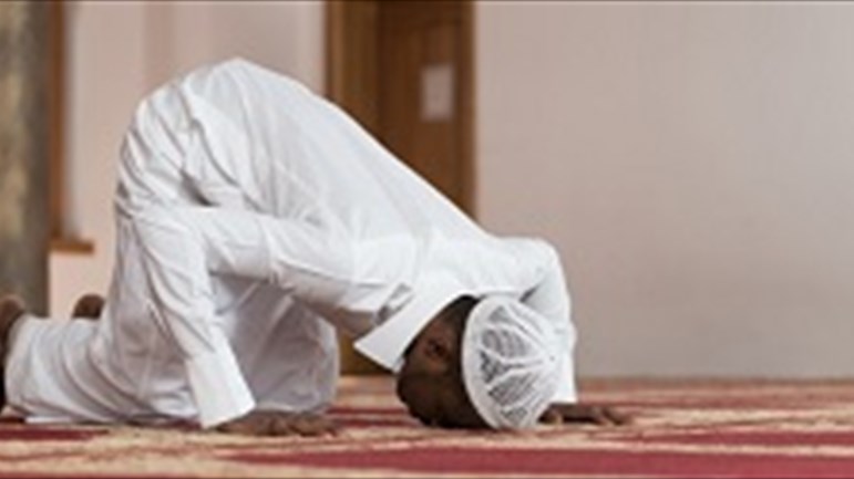 مدلول التقوى في التربية الإسلاميّة