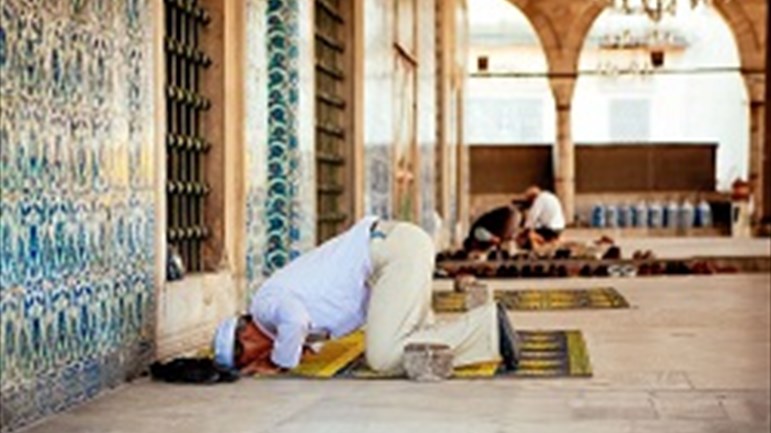 خطوات صحيحة لإنشاء جيلٍ مؤمن