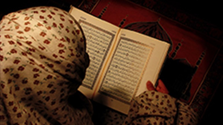 القرآن.. المقياس في تصحيح الأحاديث