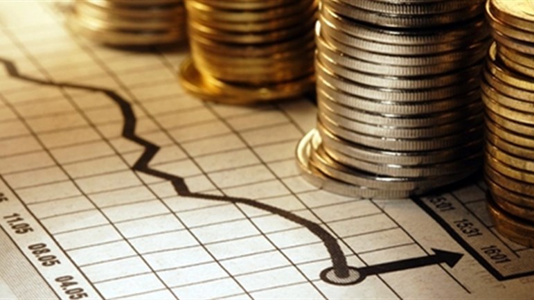 ضرورة ضبط المعاملات الماليَّة وتوثيقها