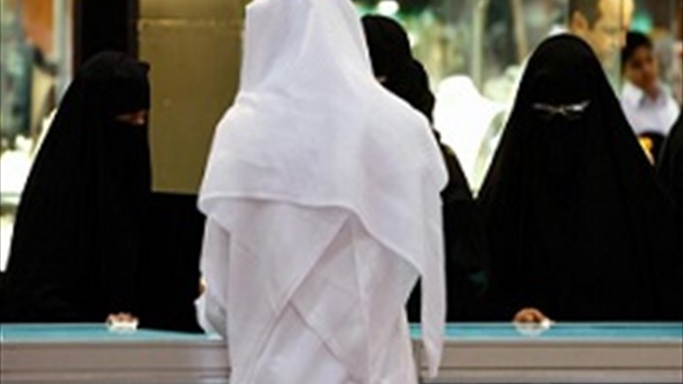 لماذا لا تعدِّد المرأة في الأزواج؟