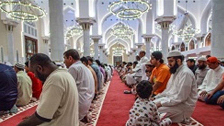 الوحدة والتّفكير في المستقبل