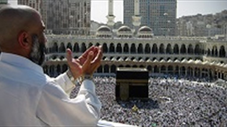 الكلُّ مكشوف أمام الله تعالى