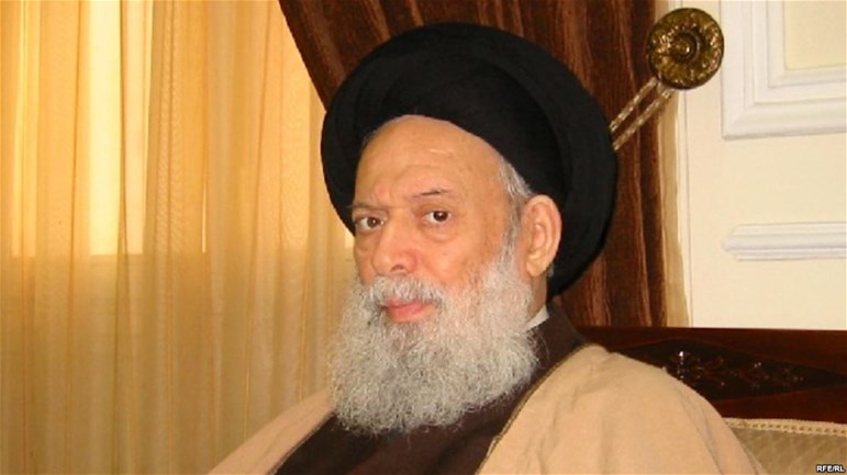 ما معنى مصطلحي الحالة والدائرة؟