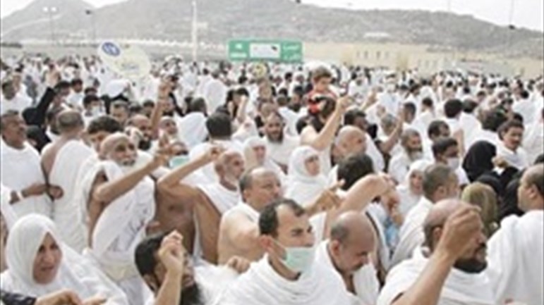 الحصانة من وساوس الشّيطان