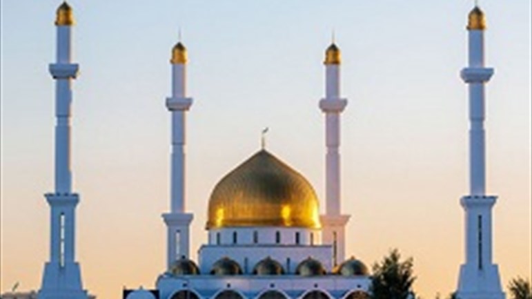 توحيد الصّفوف عبر الثّقافة الإسلاميّة الموحَّدة