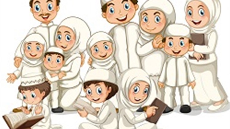 الحفاظ على التّواصل والتّرابط ضرورة
