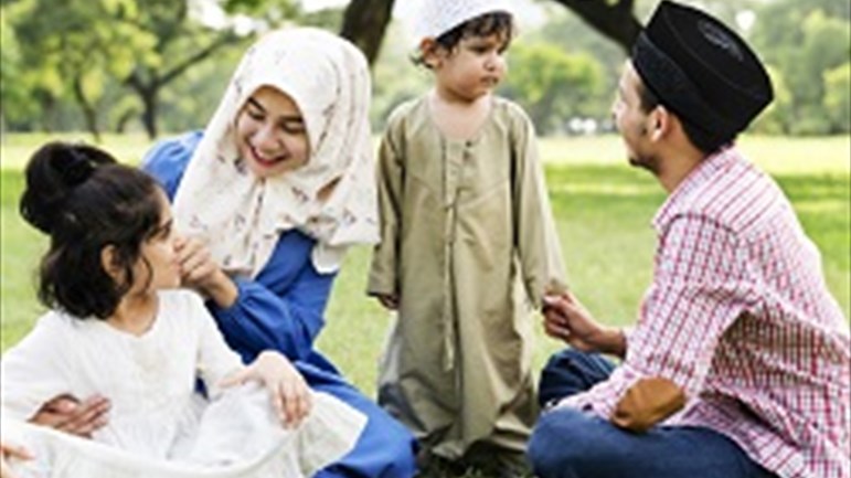 من خصائص النّظام التّربوي في الإسلام