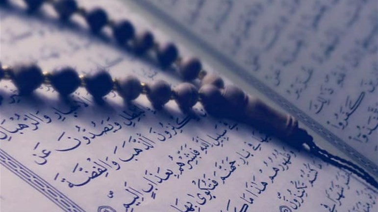 هل تعتقد الشّيعة بتحريف القرآن الكريم؟!