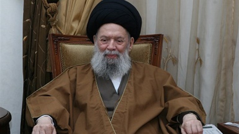 الإسلام دعوة إلى السلام