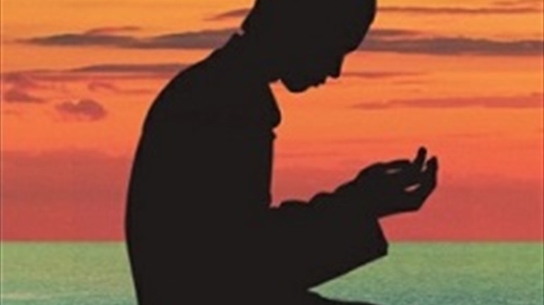 الأخلاق من أجل حياة طيّبة