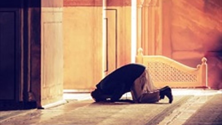 التَّوازن بين الواجبات
