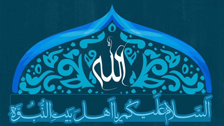 أمثلة عن الدَّور الإيجابي للأئمَّة (ع)