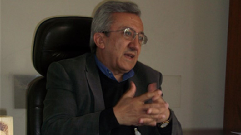  كان السيد عقلانيّاً و مستقبليّاً
