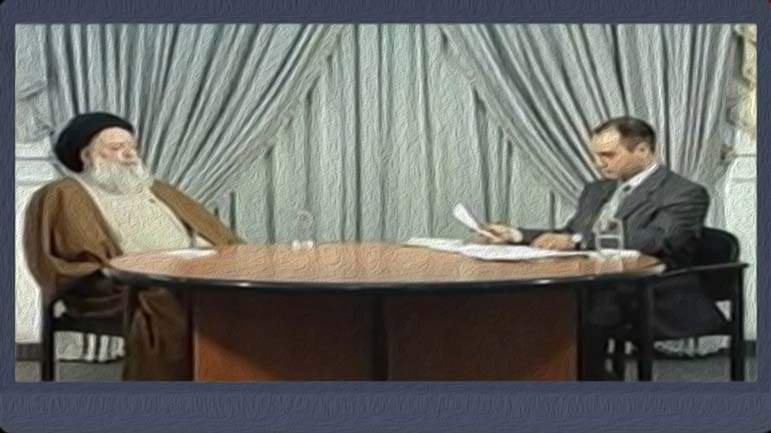 صليبي وفضل الله 