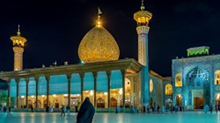 الأئمَّة ‌ومسألة الحكم ورعاية الشّيعة