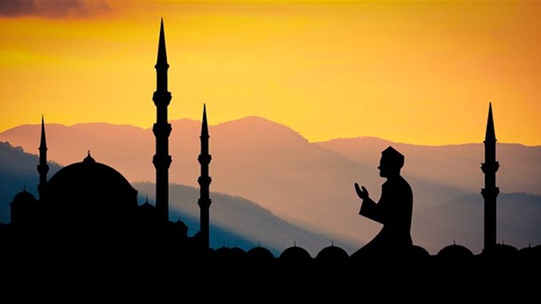 أهل المعروف وأعداؤه