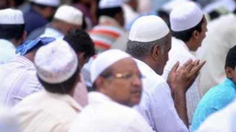 مشكلة الإنسان.. في النّظام الاجتماعي