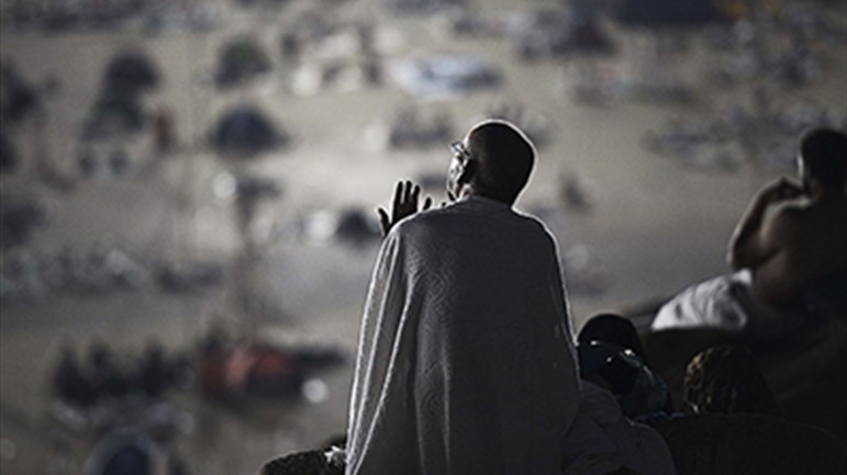 أورع النَّاس من وقف عند الشُّبهة