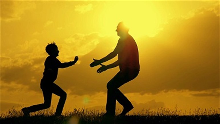 كيف نعاقب الأطفال من النّاحية التربويّة؟