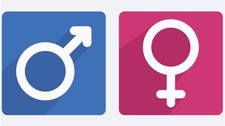 المساواة بين الجنسين مطلقة أم نسبيّة؟!