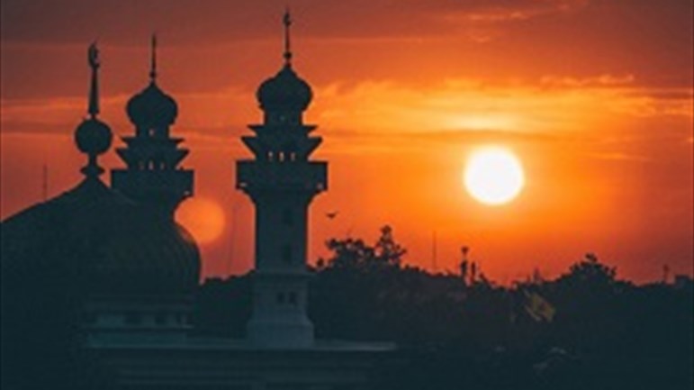 الأُمّة الإسلاميّة طاقة حراريّة أم وعي مستنير؟