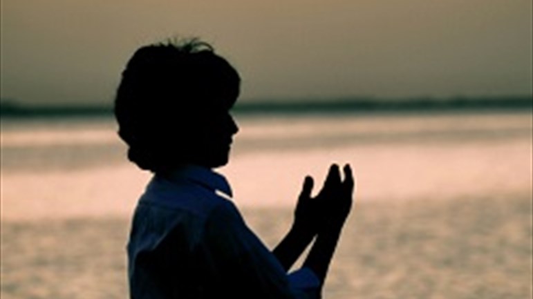 ذكر الله ذكرٌ عمليٌّ أيضاً