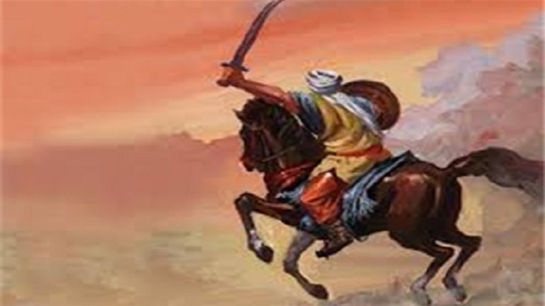 المِقداد بن الأسود من نجباء الصّحابة