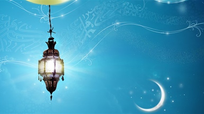 اختيار الدّعاء في شهر الدّعاء