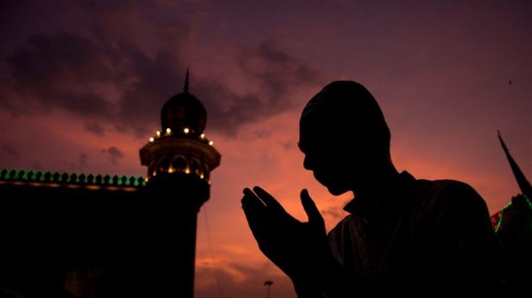 نصائح حول التَّربية الروحيَّة في الشَّهر المبارك