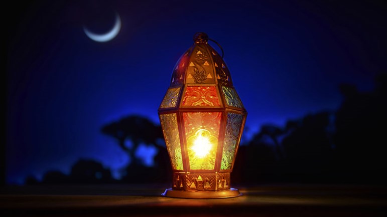 رسالة الصَّوم