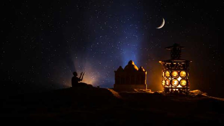 شهر رمضان.. شهر الرّبح لا الخسارة
