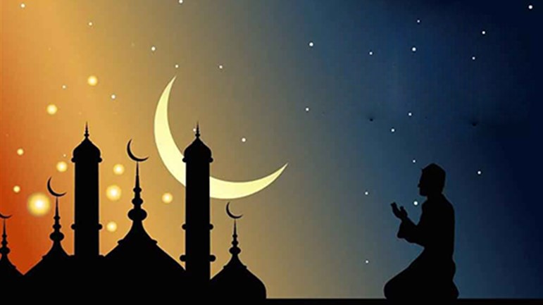 هل نتحلَّى بآداب الصَّوم؟