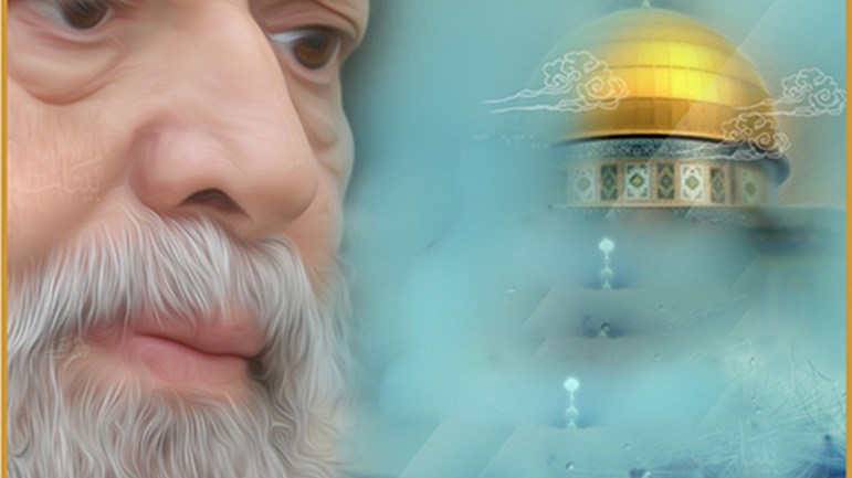 يوم القدس.. يوم فلسطين