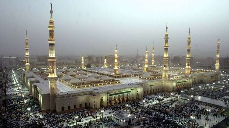 العفو عند المقدرة
