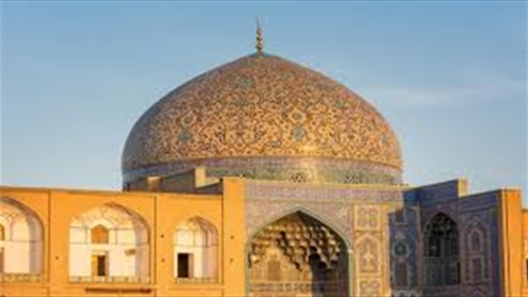 معرفة الإسلام