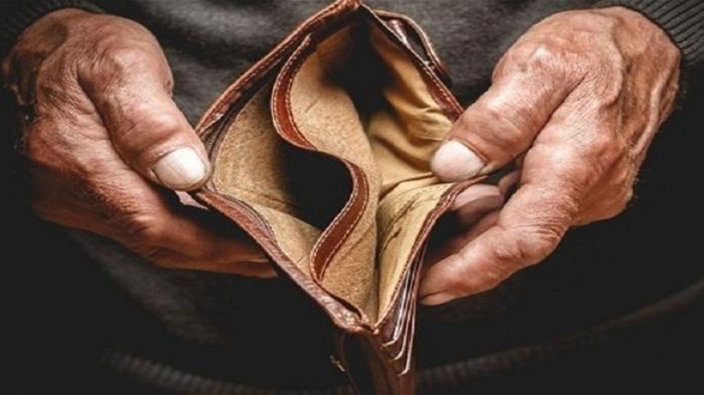 الفقر والغنى الحقيقيّان