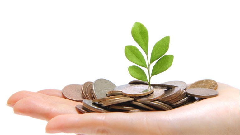 إنفاق المال رياء النَّاس